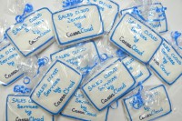 /album/specialne-medovniky-na-objednavku/dsc-0270-2-x-jpg/